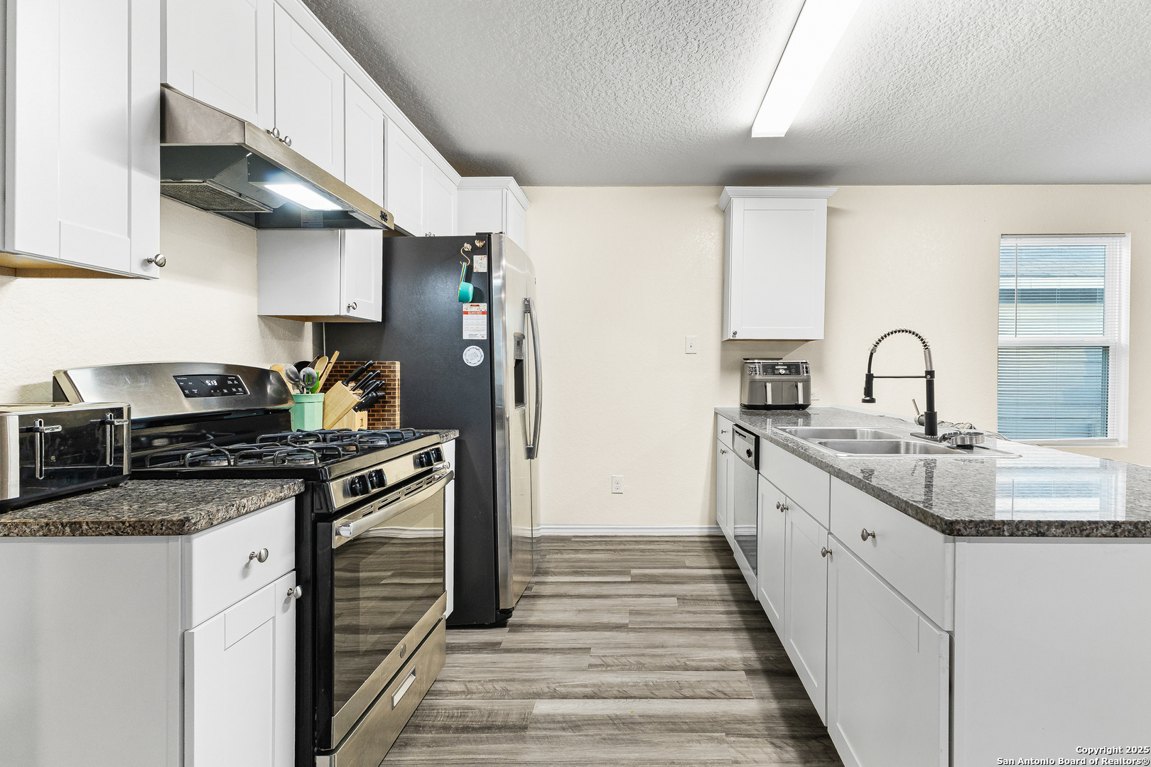 7722 Nopalitos Cove San Antonio TX 78239