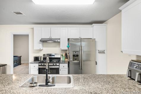 7722 Nopalitos Cove San Antonio TX 78239