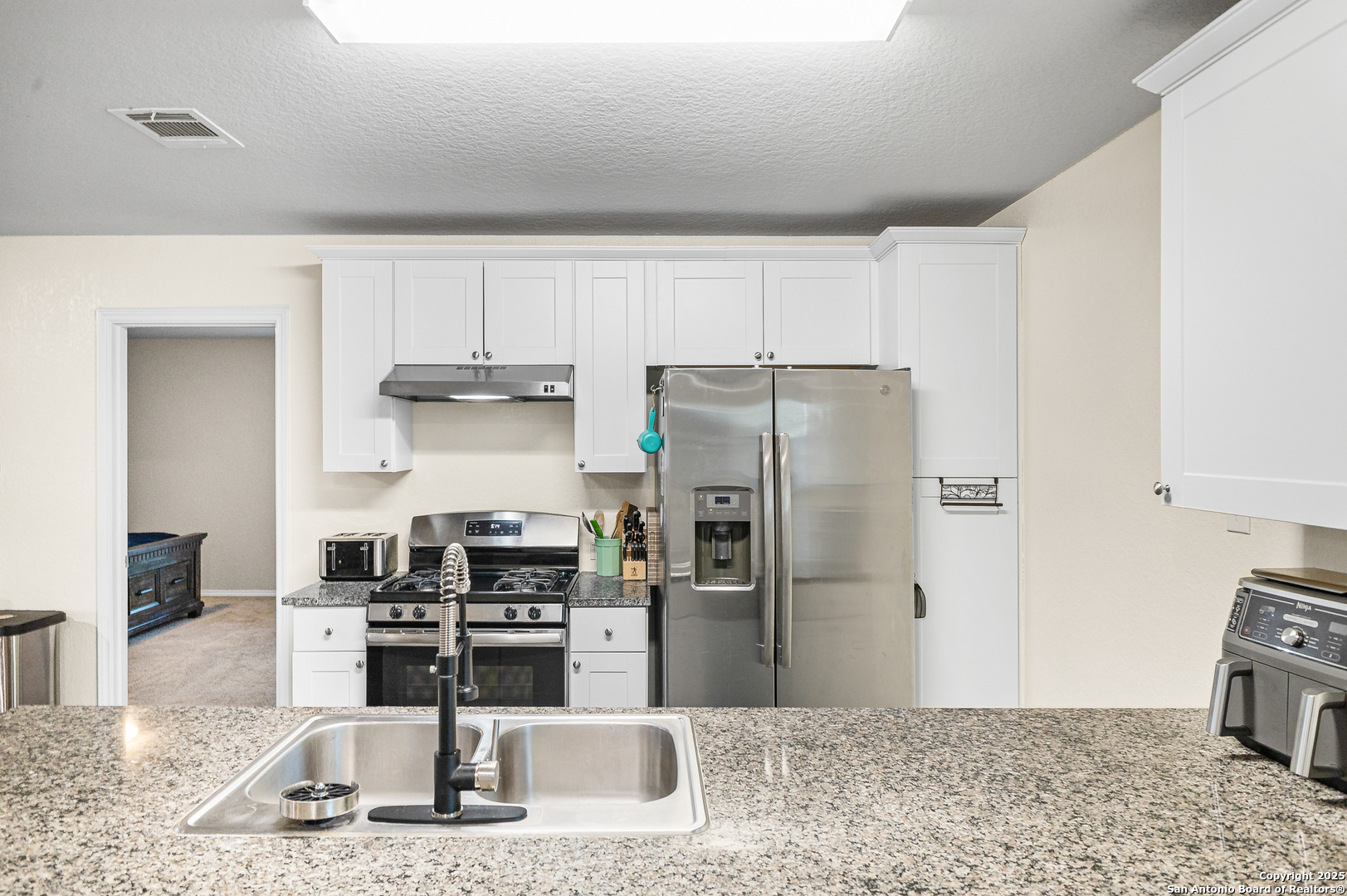 7722 Nopalitos Cove San Antonio TX 78239