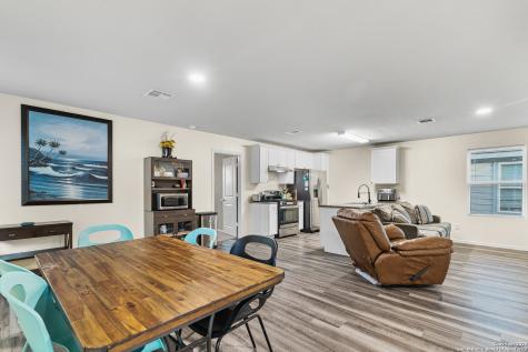 7722 Nopalitos Cove San Antonio TX 78239