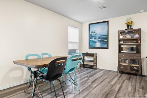 7722 Nopalitos Cove San Antonio TX 78239