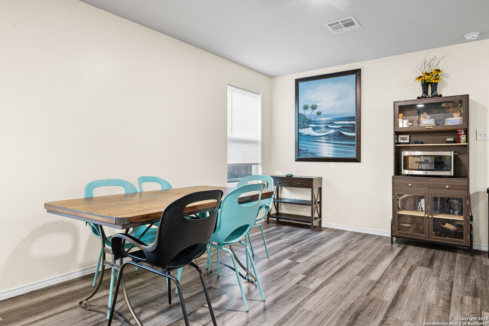 7722 Nopalitos Cove San Antonio TX 78239