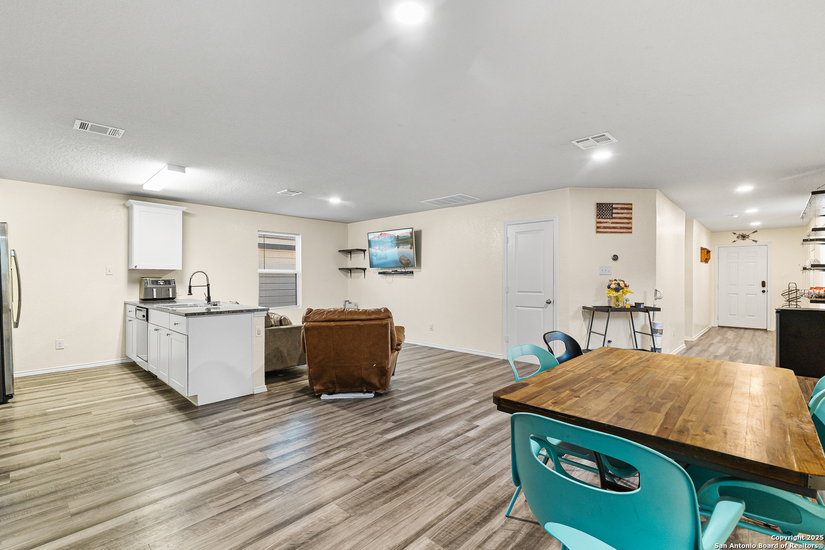 7722 Nopalitos Cove San Antonio TX 78239