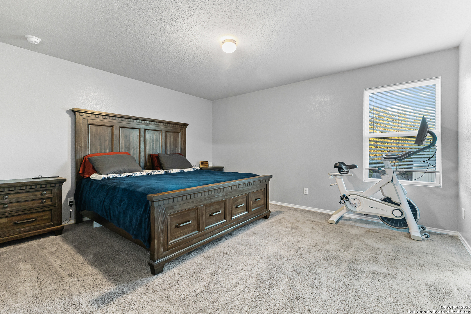 7722 Nopalitos Cove San Antonio TX 78239