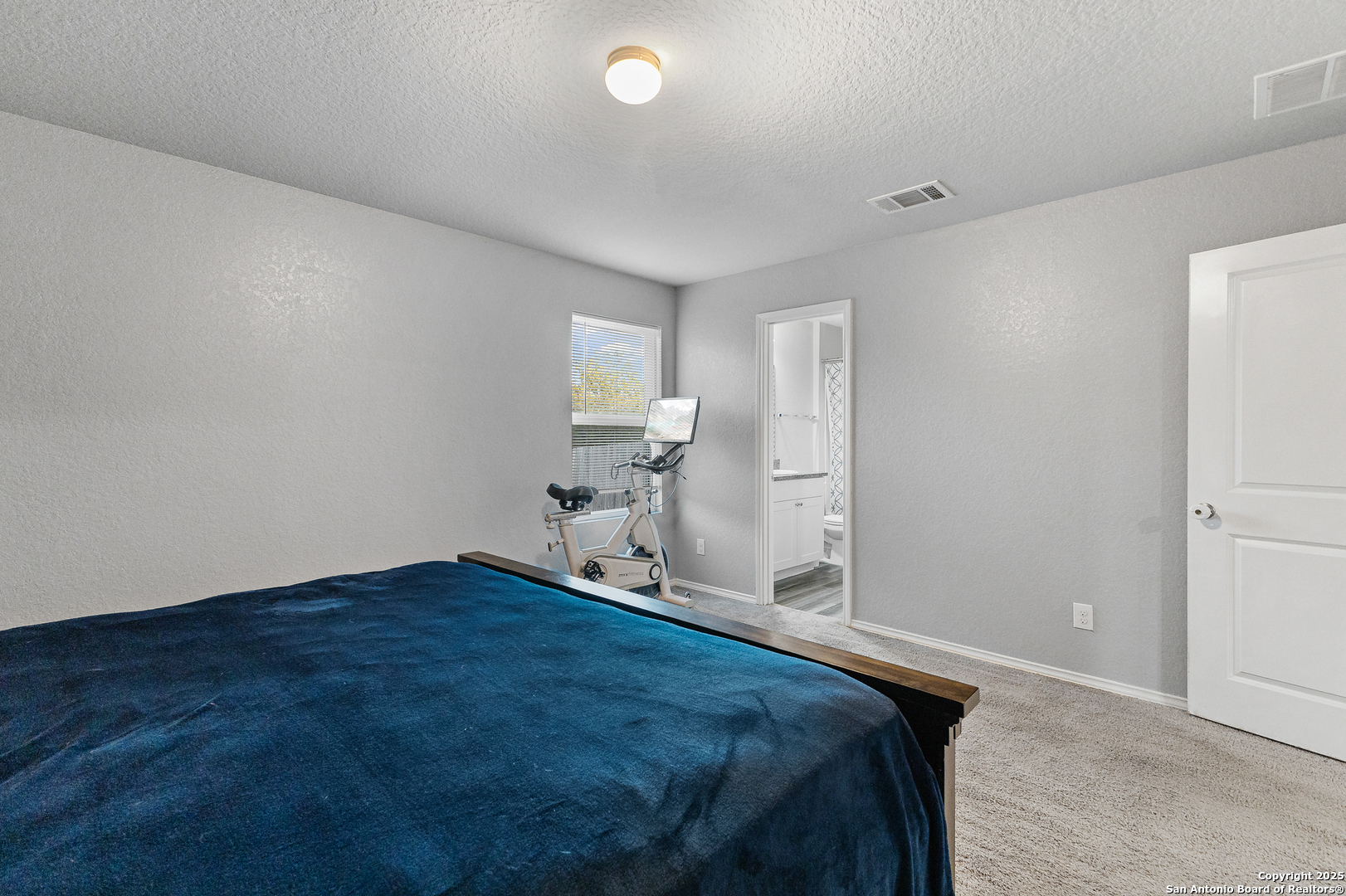 7722 Nopalitos Cove San Antonio TX 78239