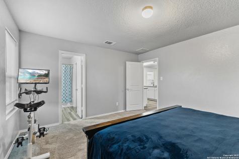 7722 Nopalitos Cove San Antonio TX 78239