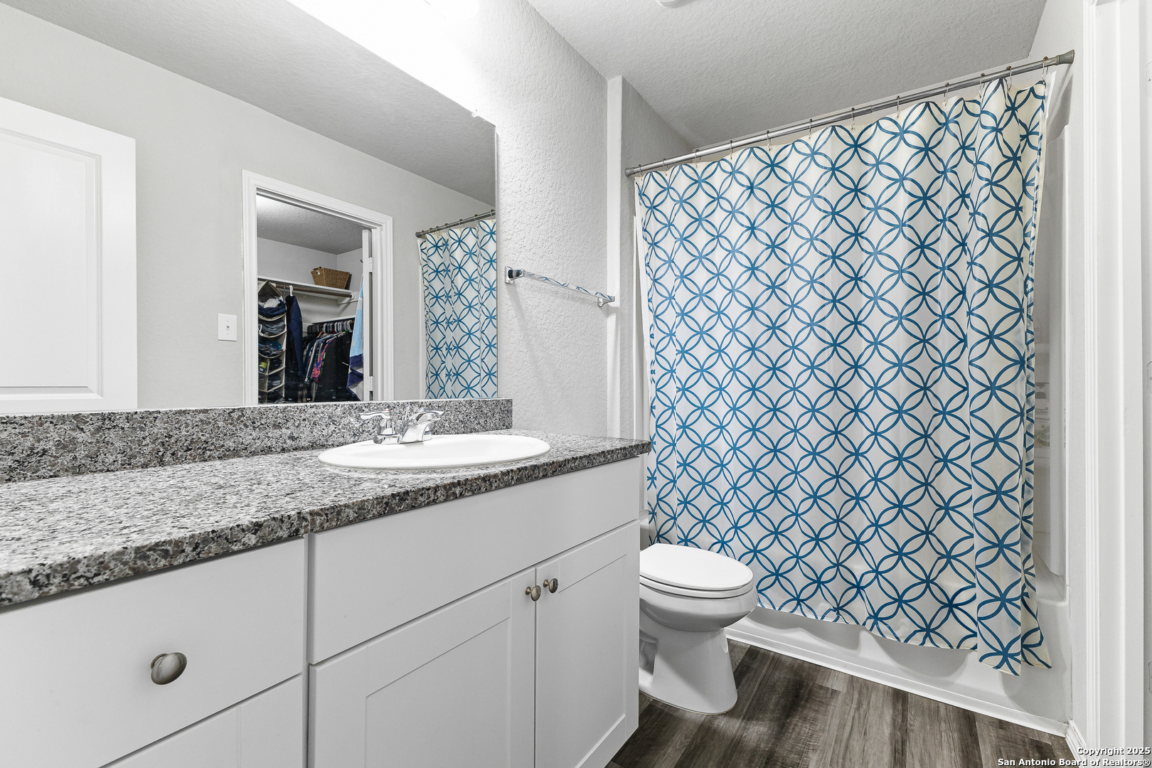 7722 Nopalitos Cove San Antonio TX 78239