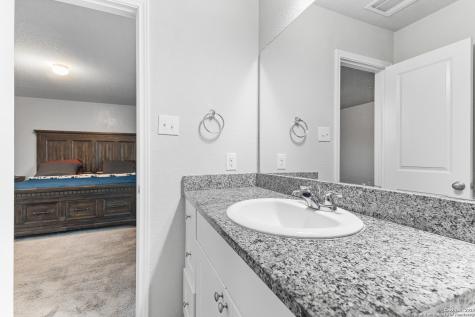 7722 Nopalitos Cove San Antonio TX 78239