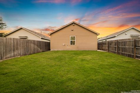7722 Nopalitos Cove San Antonio TX 78239