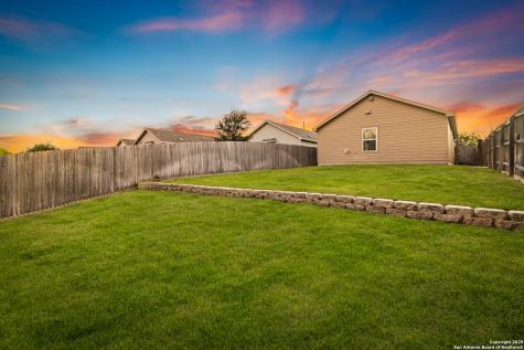 7722 Nopalitos Cove San Antonio TX 78239