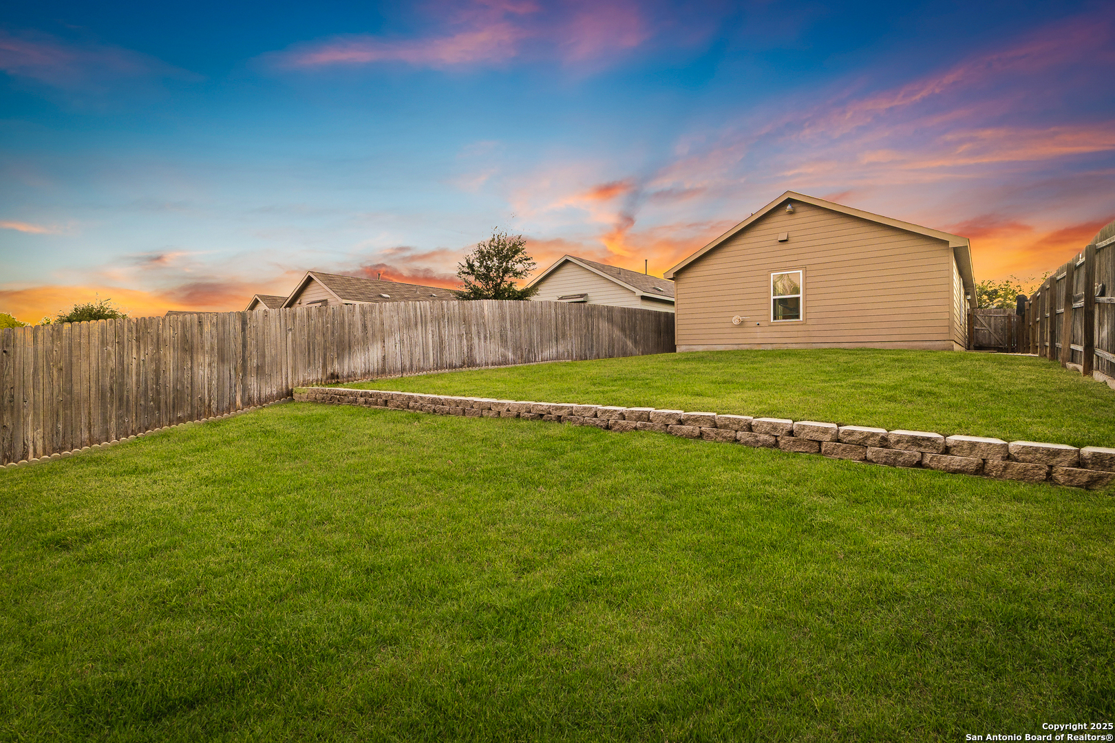 7722 Nopalitos Cove San Antonio TX 78239
