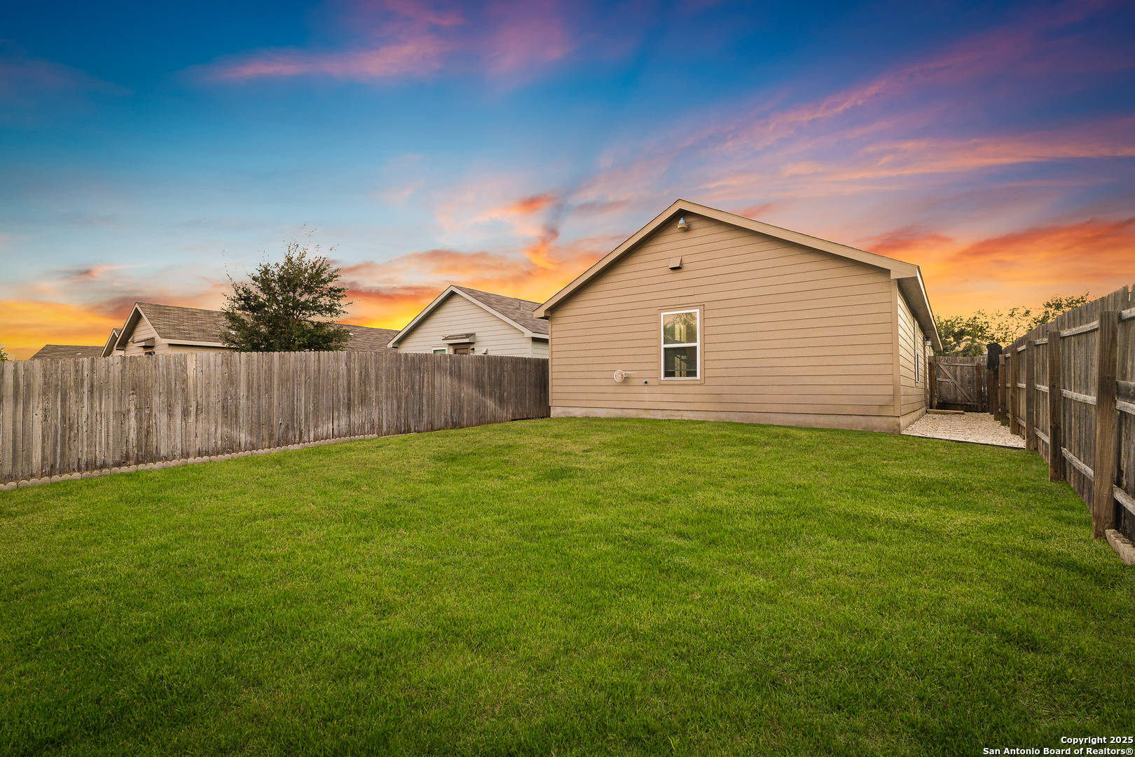 7722 Nopalitos Cove San Antonio TX 78239