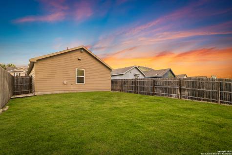 7722 Nopalitos Cove San Antonio TX 78239