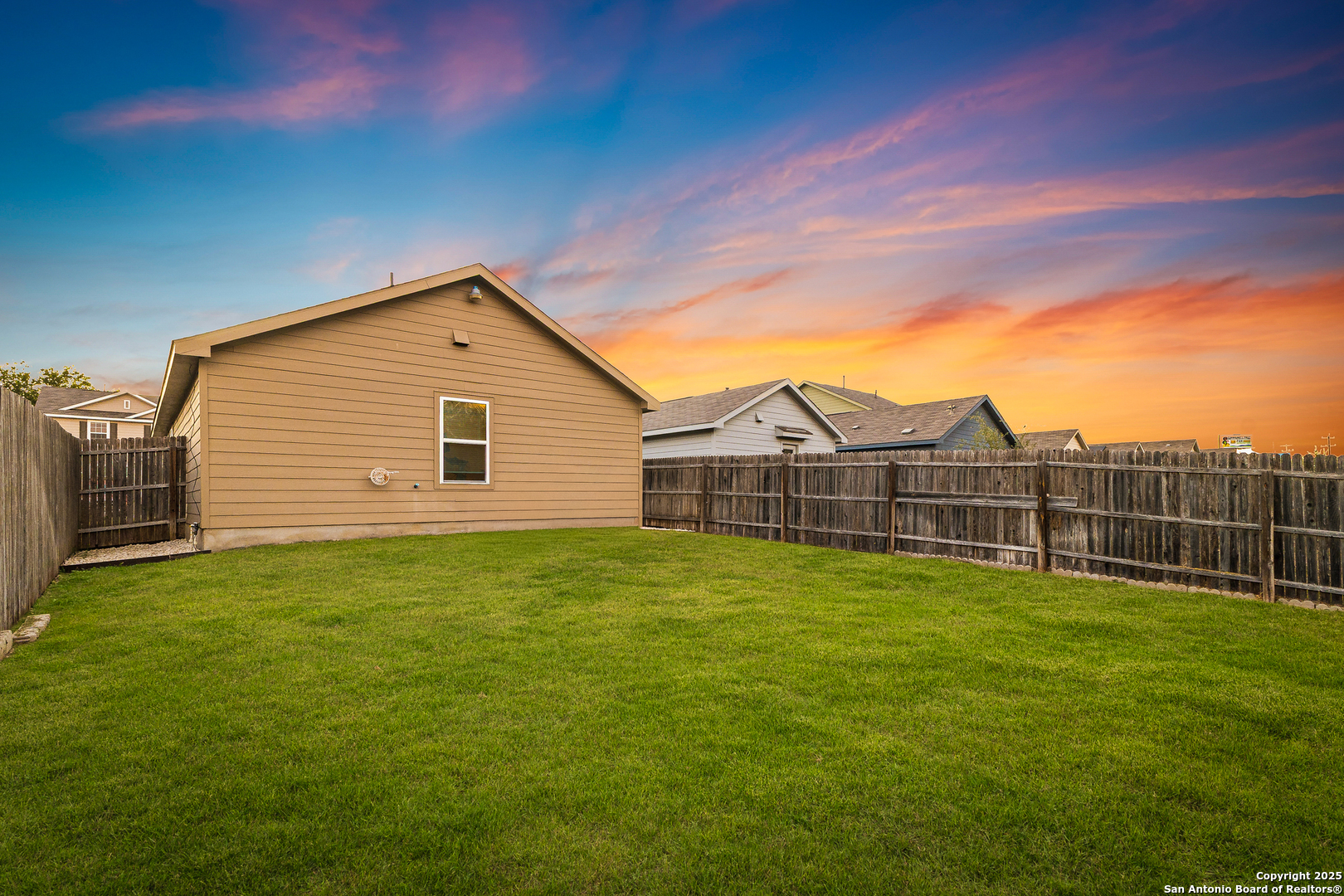 7722 Nopalitos Cove San Antonio TX 78239