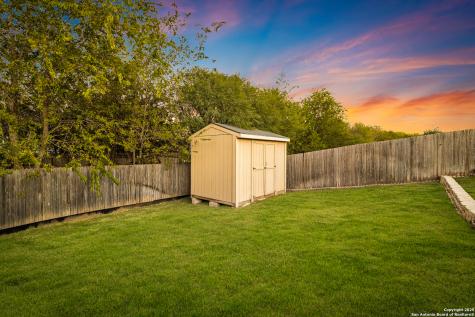 7722 Nopalitos Cove San Antonio TX 78239