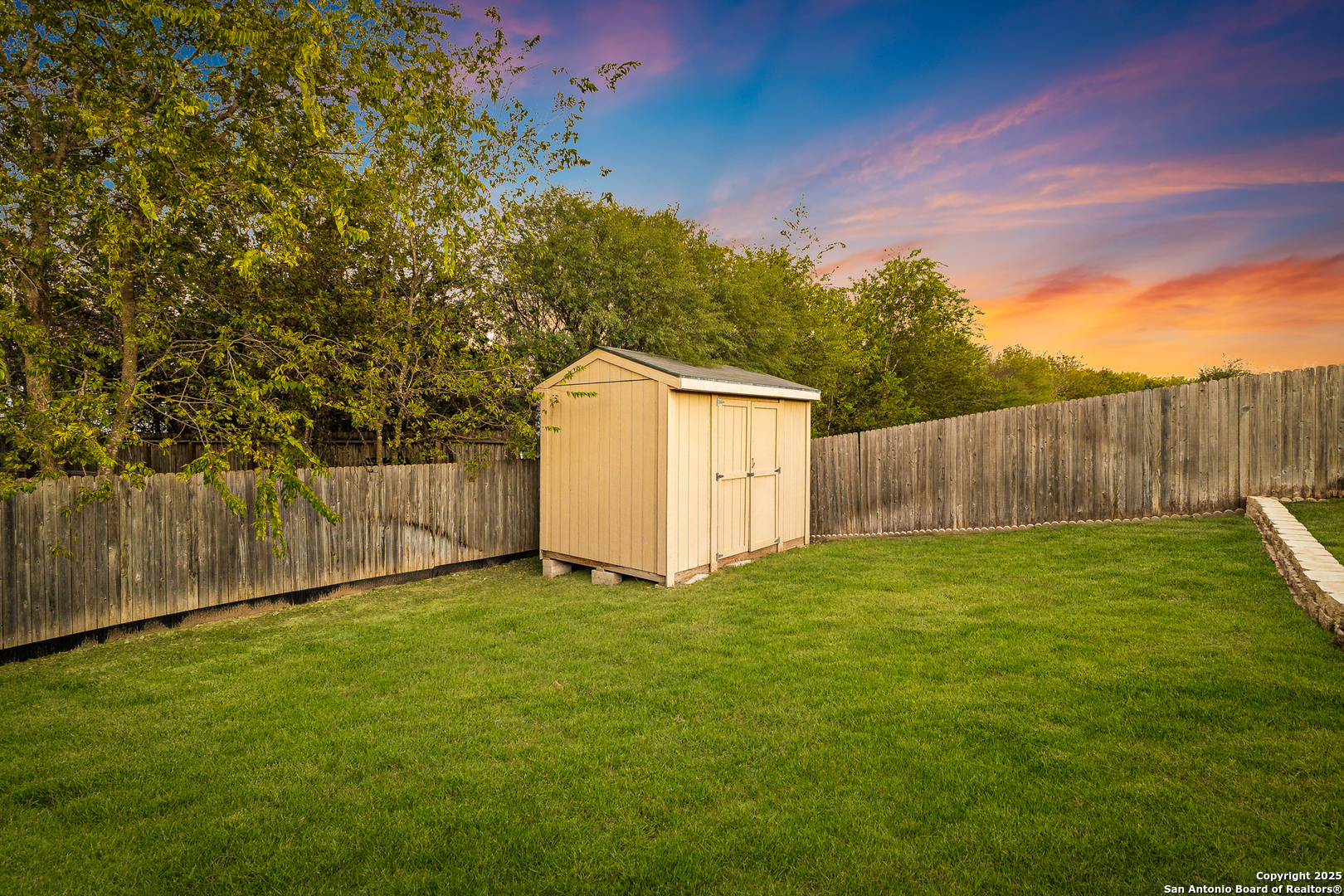 7722 Nopalitos Cove San Antonio TX 78239