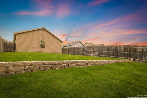 7722 Nopalitos Cove San Antonio TX 78239