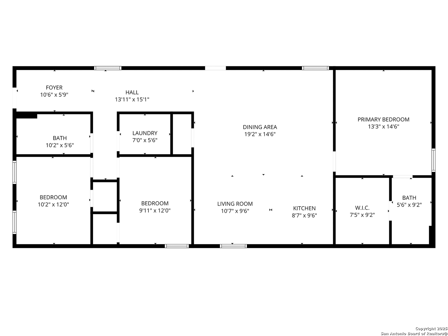 7722 Nopalitos Cove San Antonio TX 78239