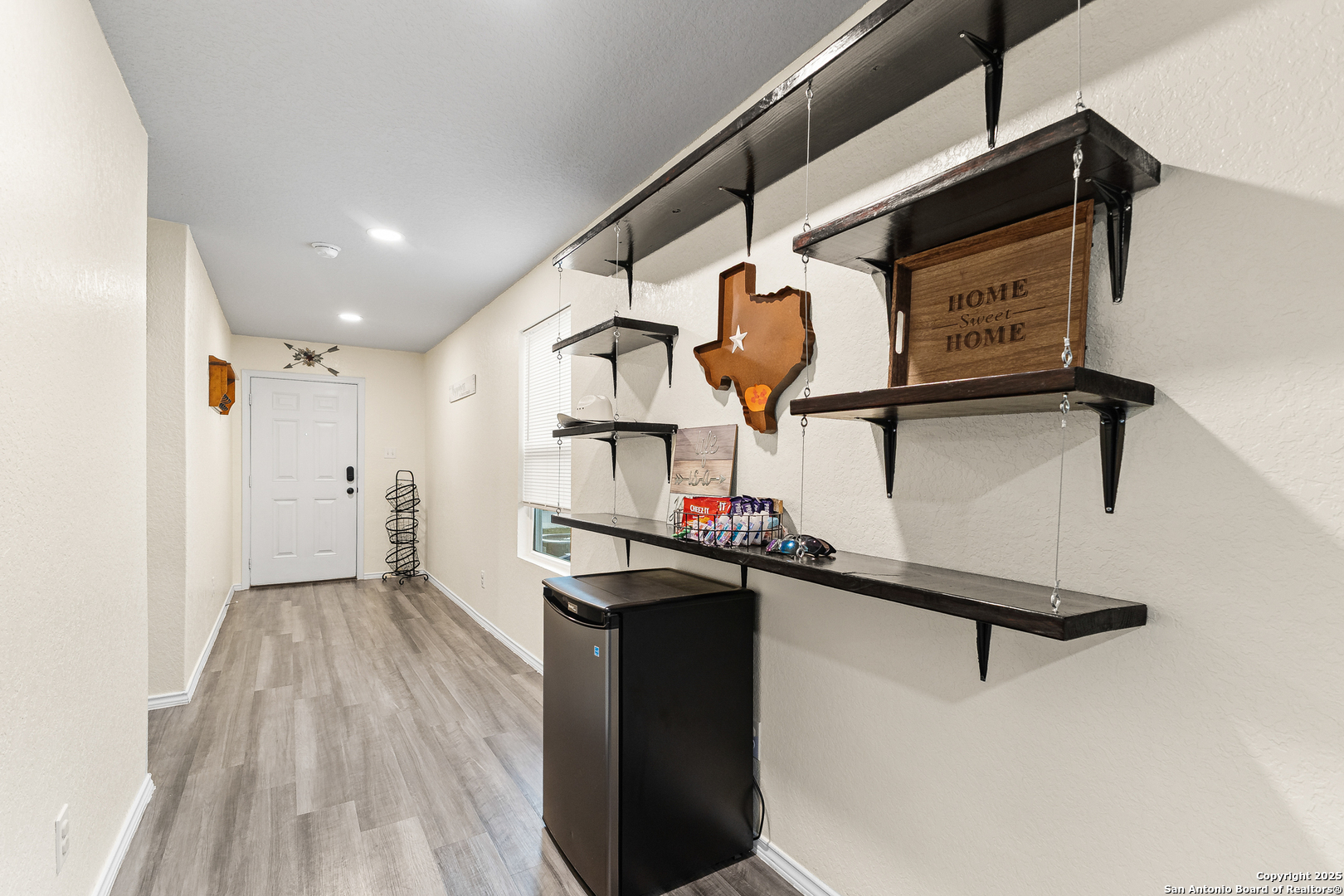 7722 Nopalitos Cove San Antonio TX 78239