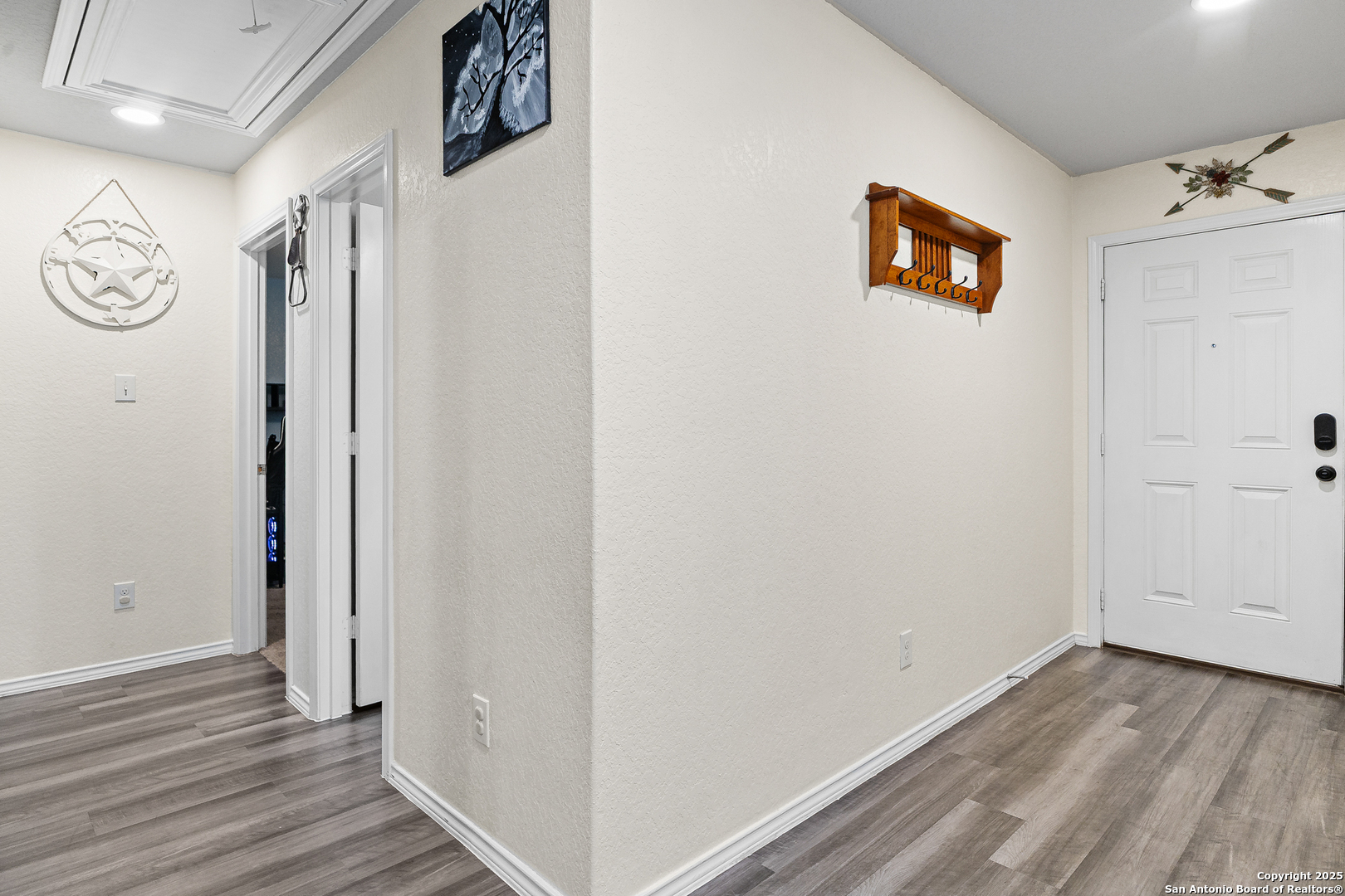 7722 Nopalitos Cove San Antonio TX 78239