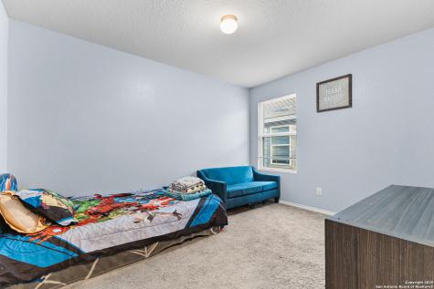 7722 Nopalitos Cove San Antonio TX 78239