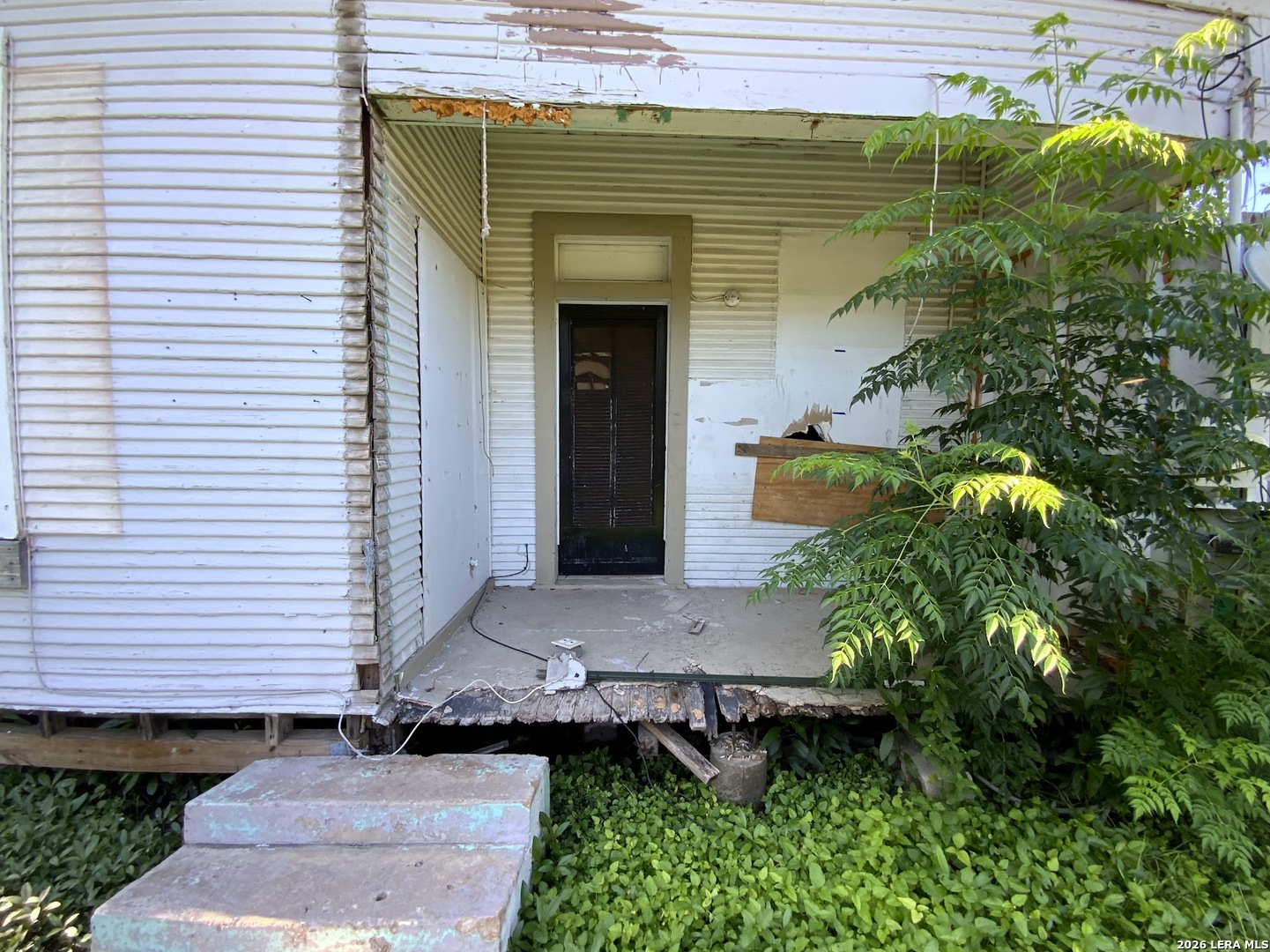 127 Fredonia Street San Antonio TX 78203