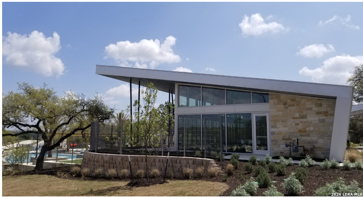 32022 Shrubland Drive Bulverde TX 78163