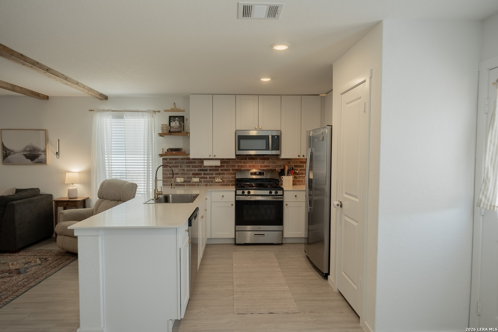 32022 Shrubland Drive Bulverde TX 78163
