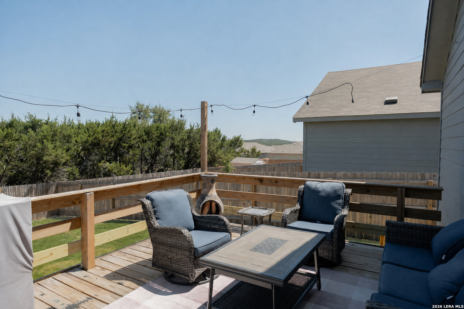 32022 Shrubland Drive Bulverde TX 78163