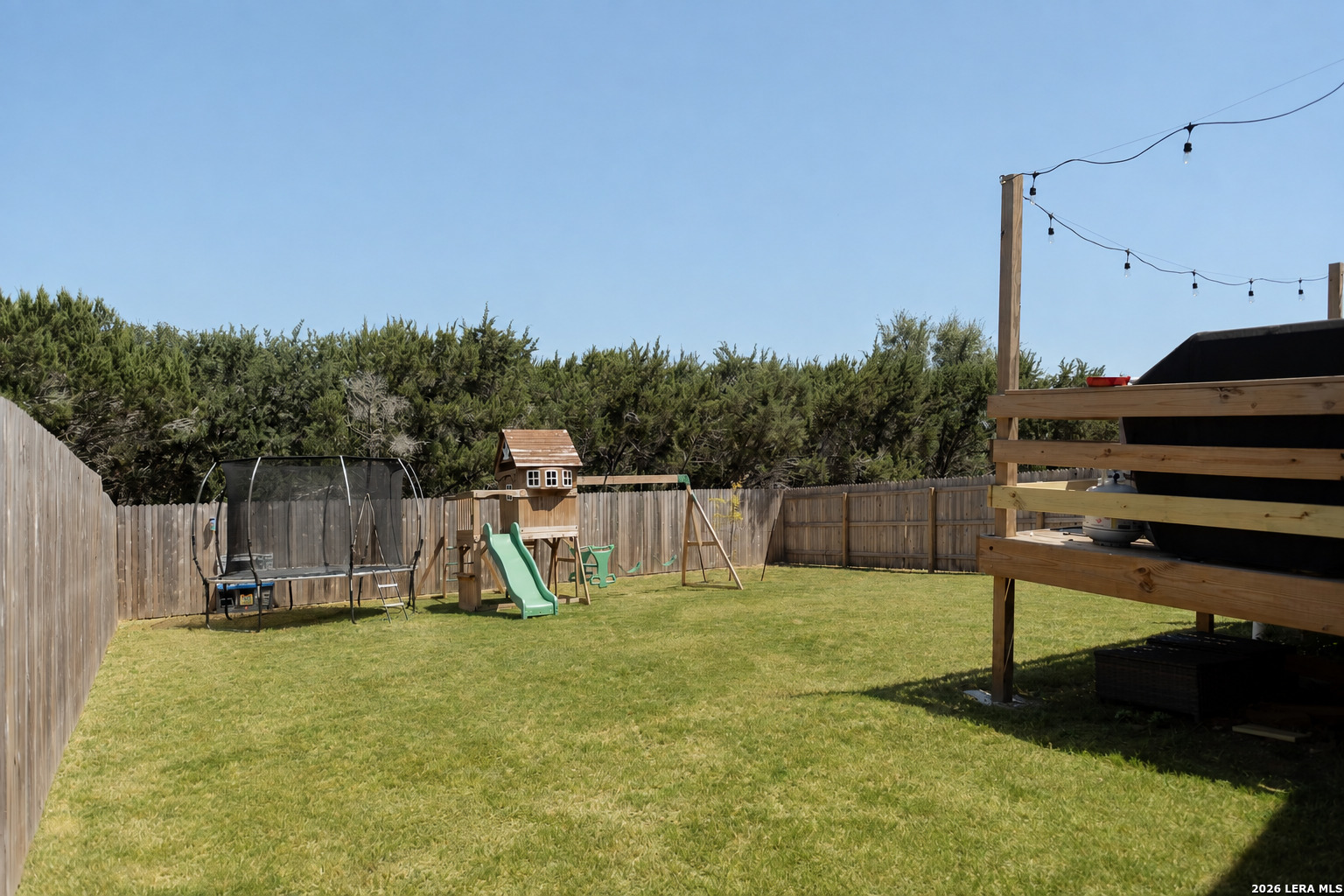 32022 Shrubland Drive Bulverde TX 78163