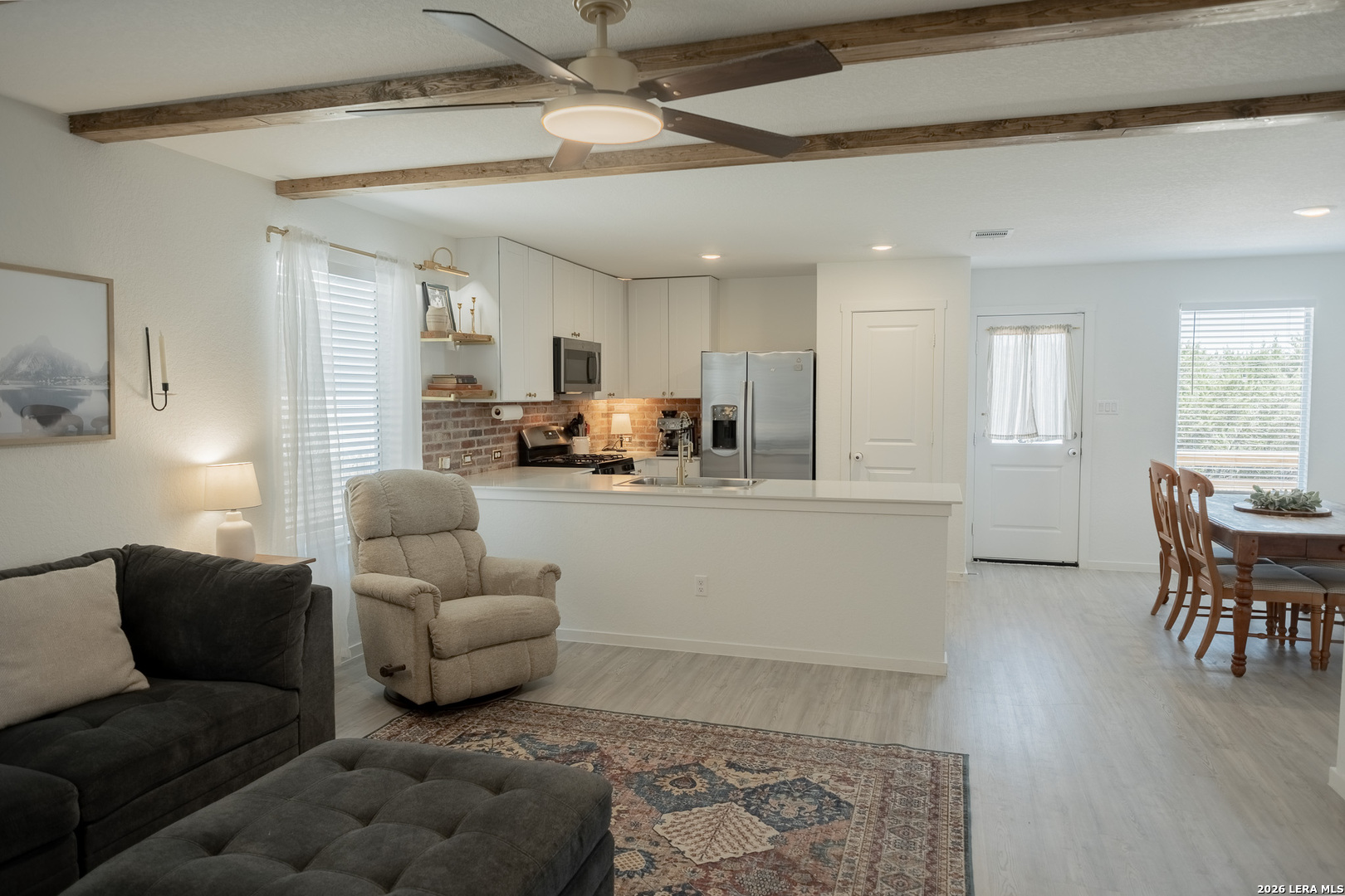 32022 Shrubland Drive Bulverde TX 78163