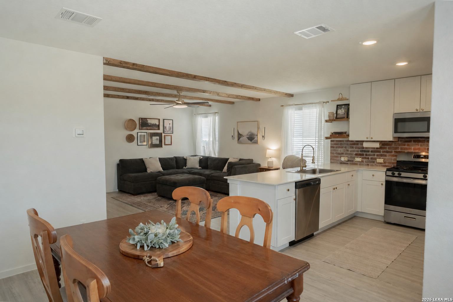 32022 Shrubland Drive Bulverde TX 78163