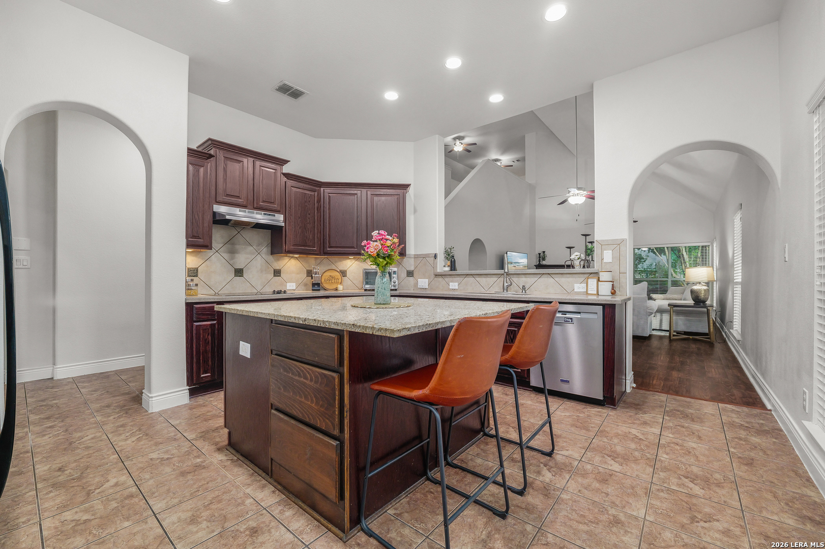8330 Wayside Creek San Antonio TX 78255