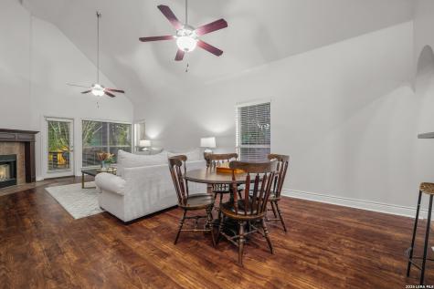 8330 Wayside Creek San Antonio TX 78255