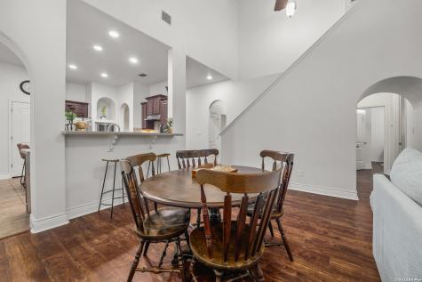 8330 Wayside Creek San Antonio TX 78255