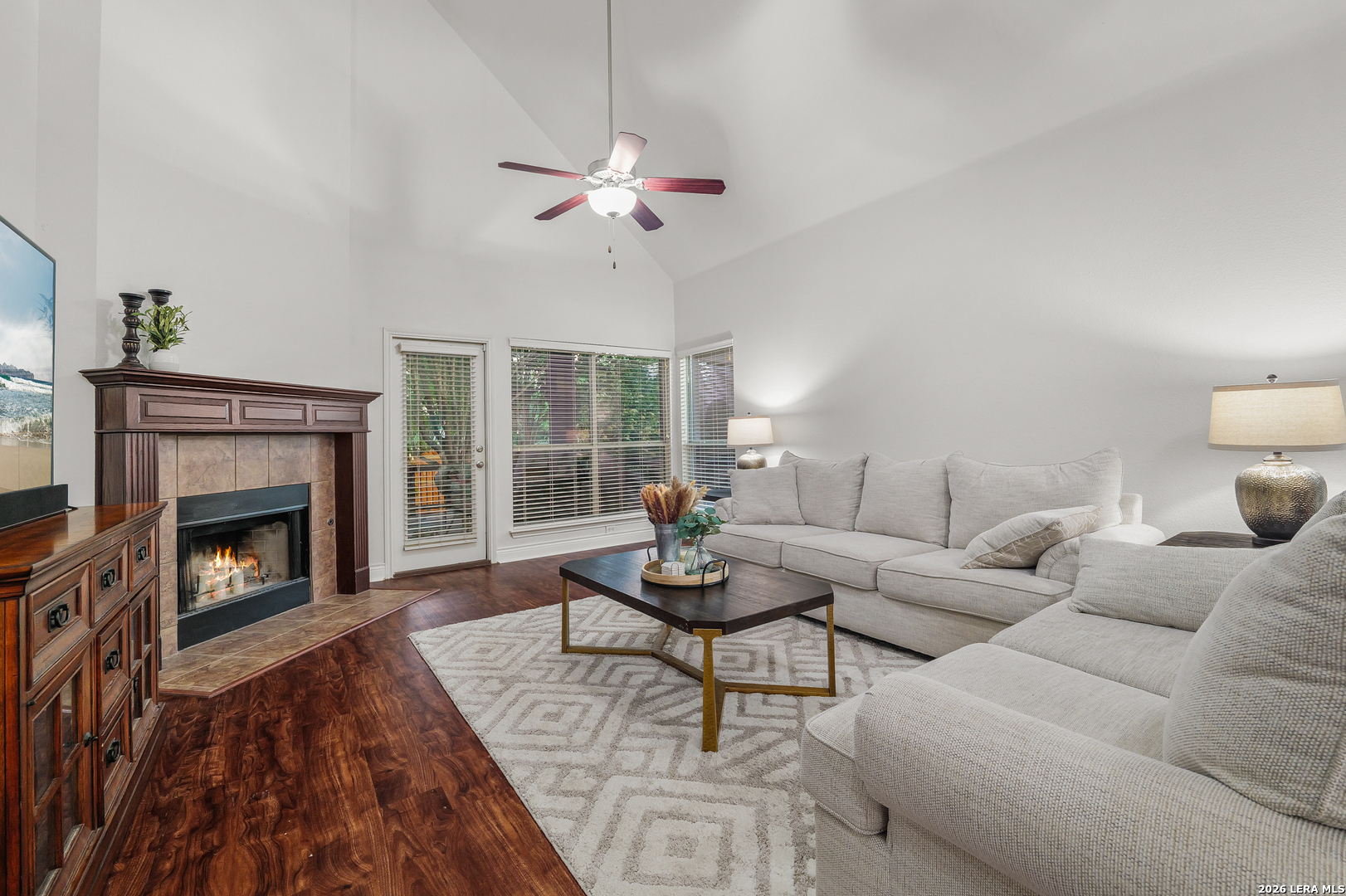 8330 Wayside Creek San Antonio TX 78255
