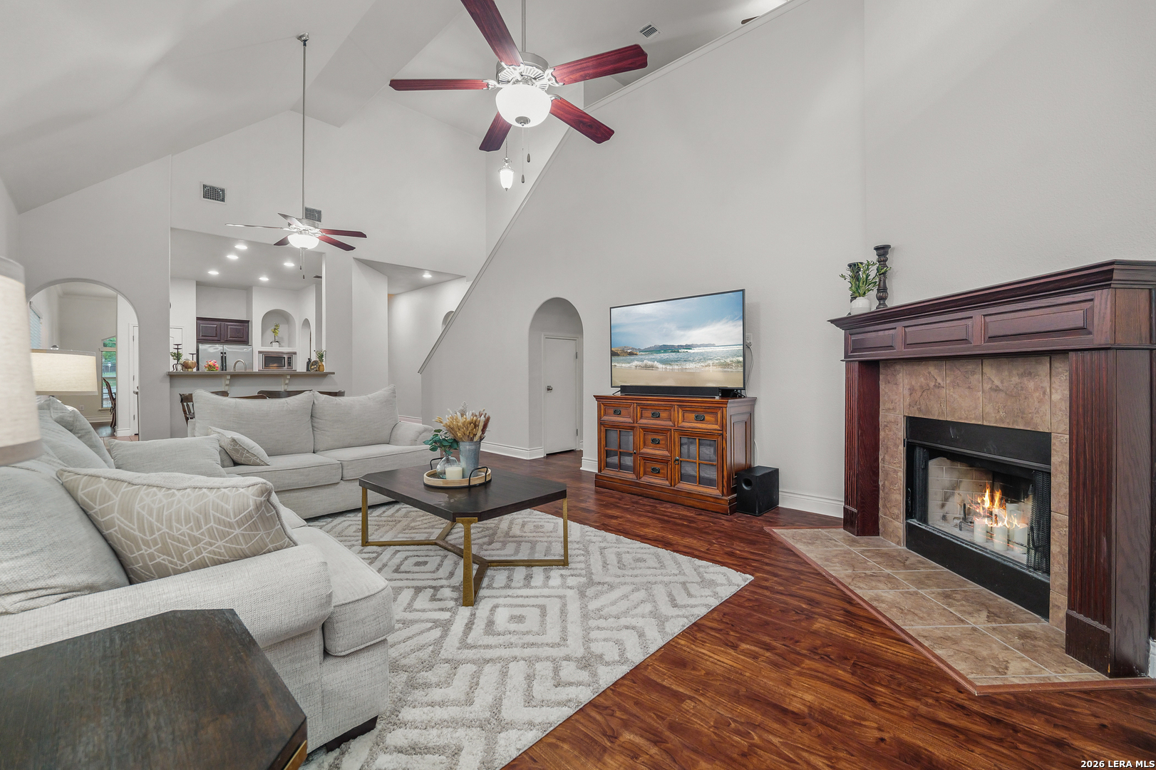 8330 Wayside Creek San Antonio TX 78255