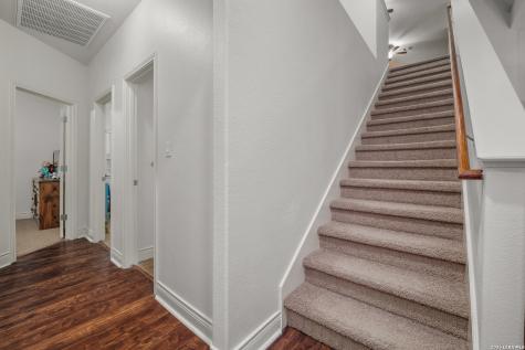 8330 Wayside Creek San Antonio TX 78255