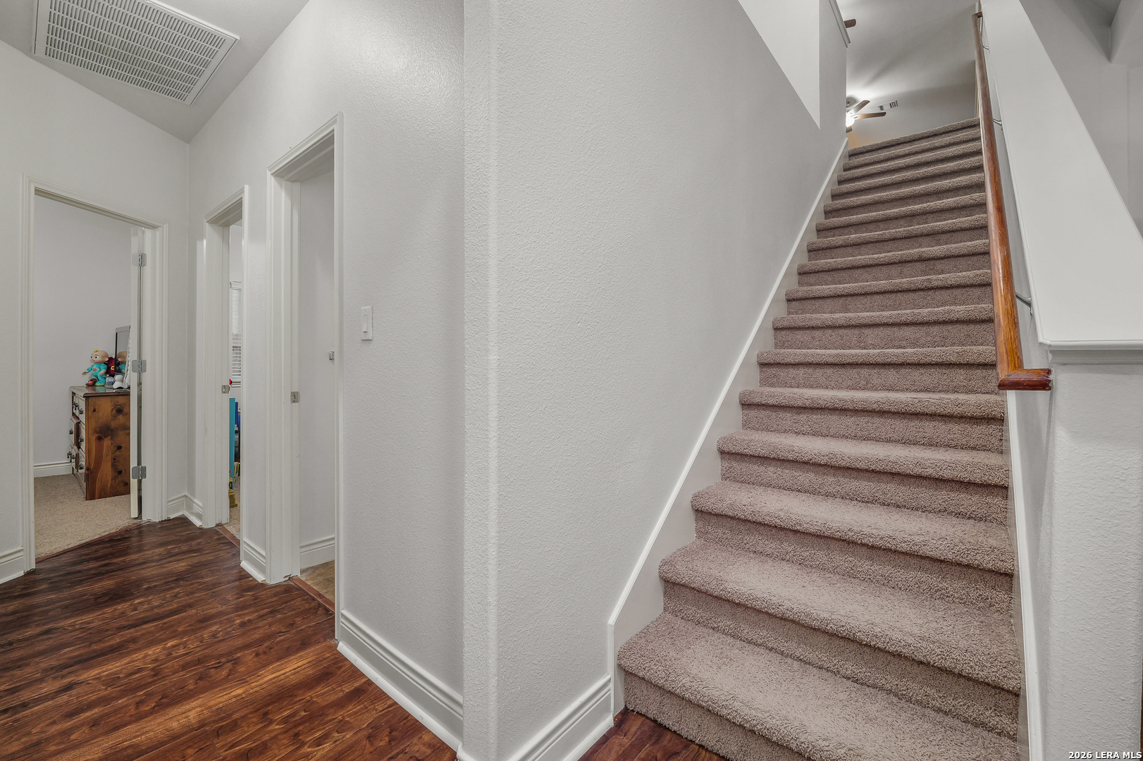 8330 Wayside Creek San Antonio TX 78255