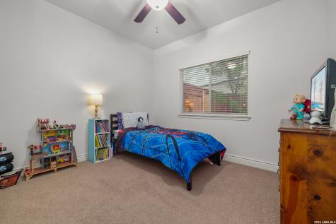 8330 Wayside Creek San Antonio TX 78255