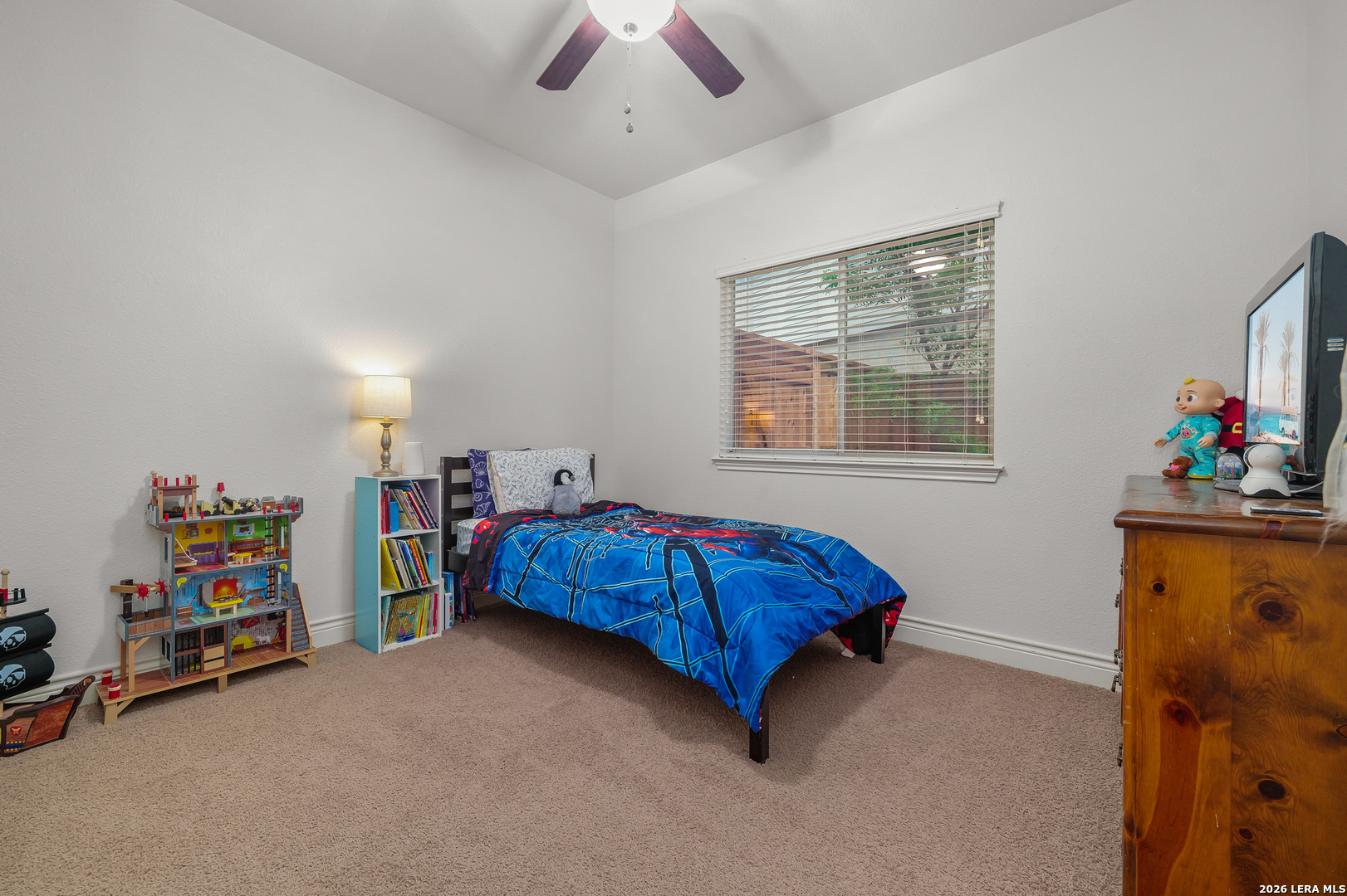 8330 Wayside Creek San Antonio TX 78255