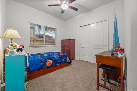 8330 Wayside Creek San Antonio TX 78255
