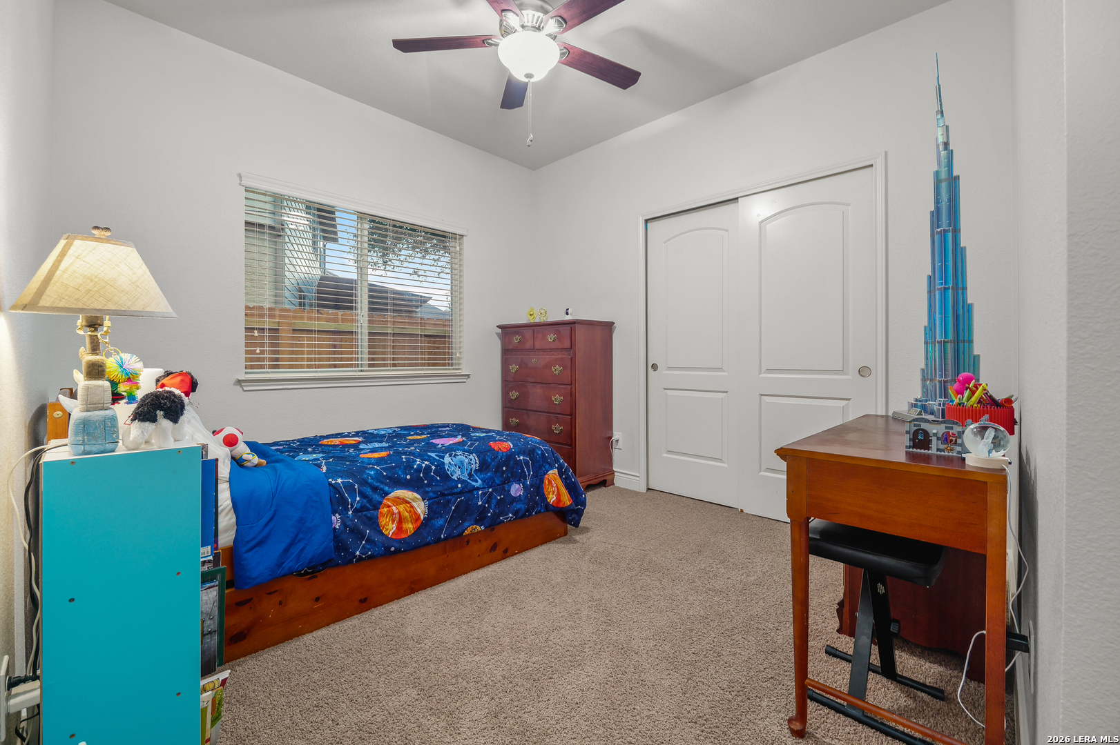 8330 Wayside Creek San Antonio TX 78255