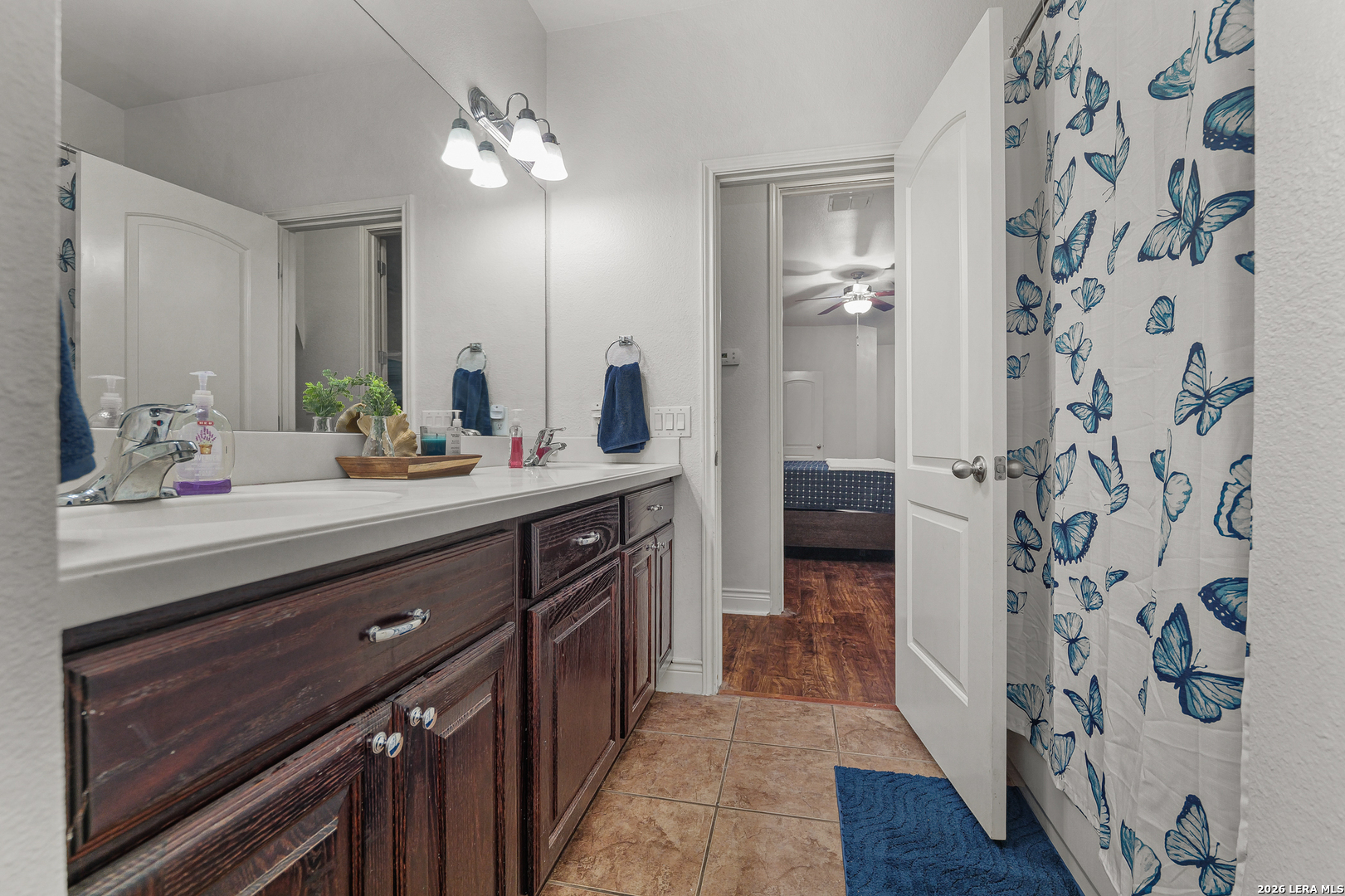 8330 Wayside Creek San Antonio TX 78255