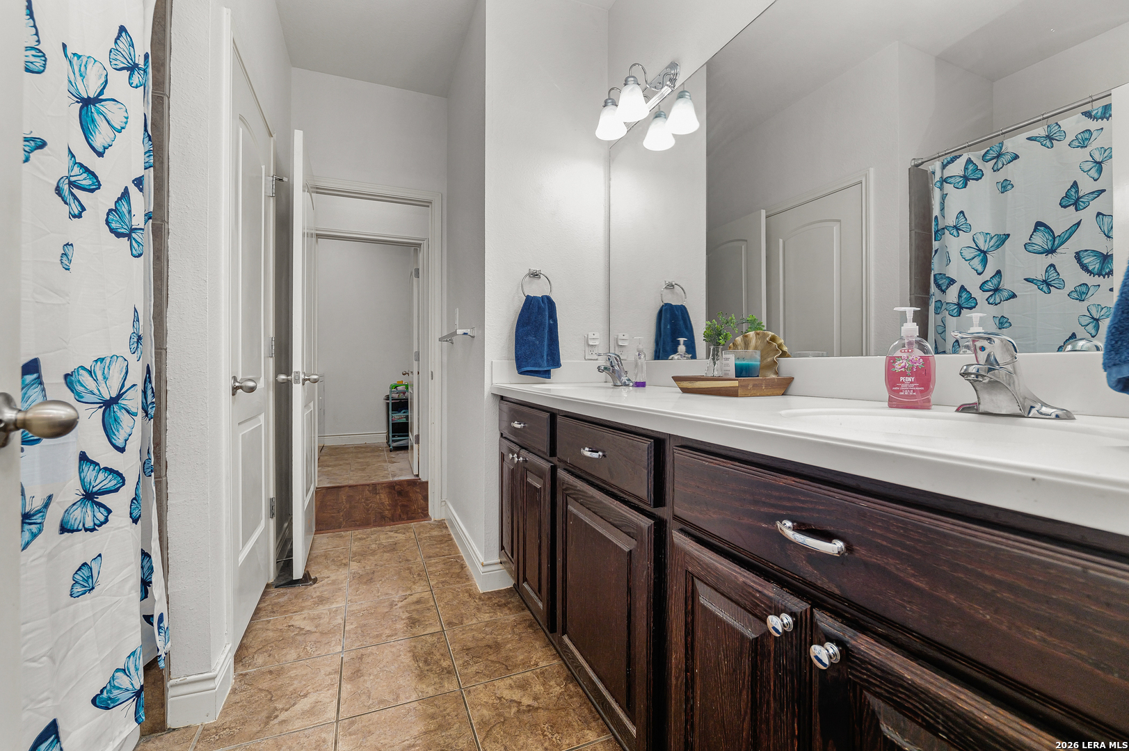 8330 Wayside Creek San Antonio TX 78255