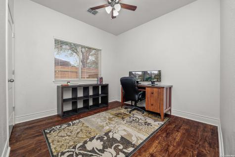 8330 Wayside Creek San Antonio TX 78255