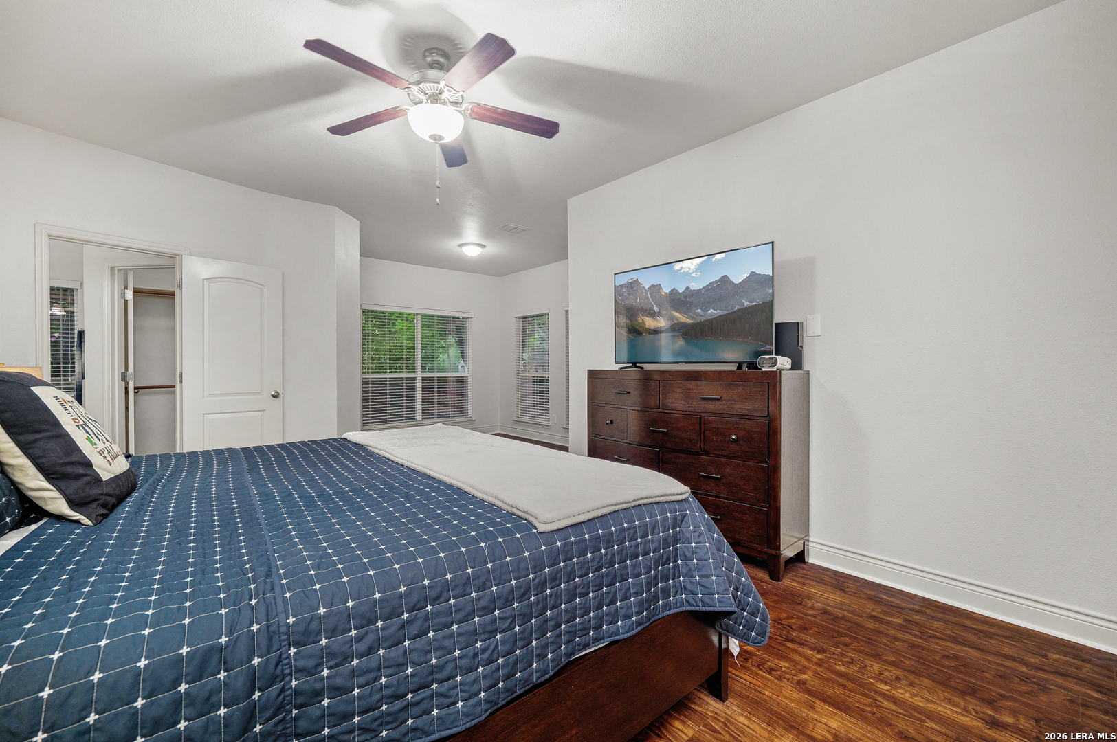 8330 Wayside Creek San Antonio TX 78255