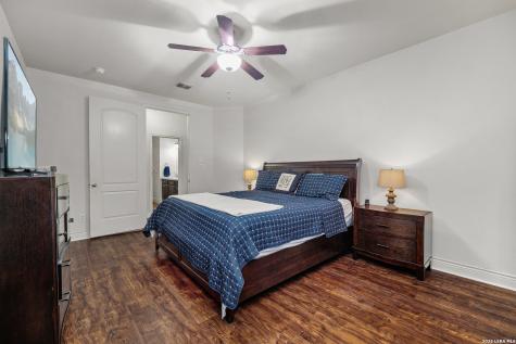 8330 Wayside Creek San Antonio TX 78255