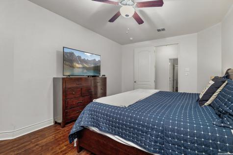 8330 Wayside Creek San Antonio TX 78255