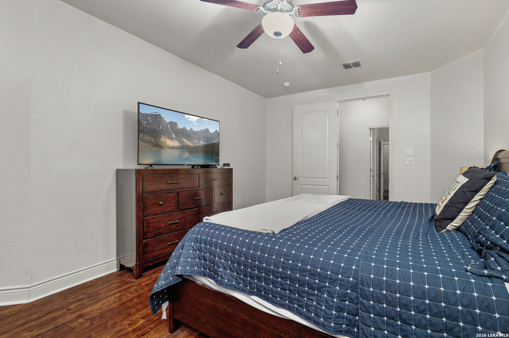 8330 Wayside Creek San Antonio TX 78255